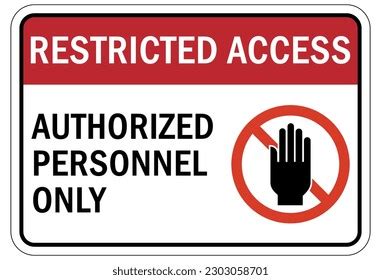 subporno com|Restricted Access .